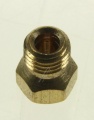 Airlux Nozzles-propane/butane Gas - Nozzle Gb D 96 - Z05Q844